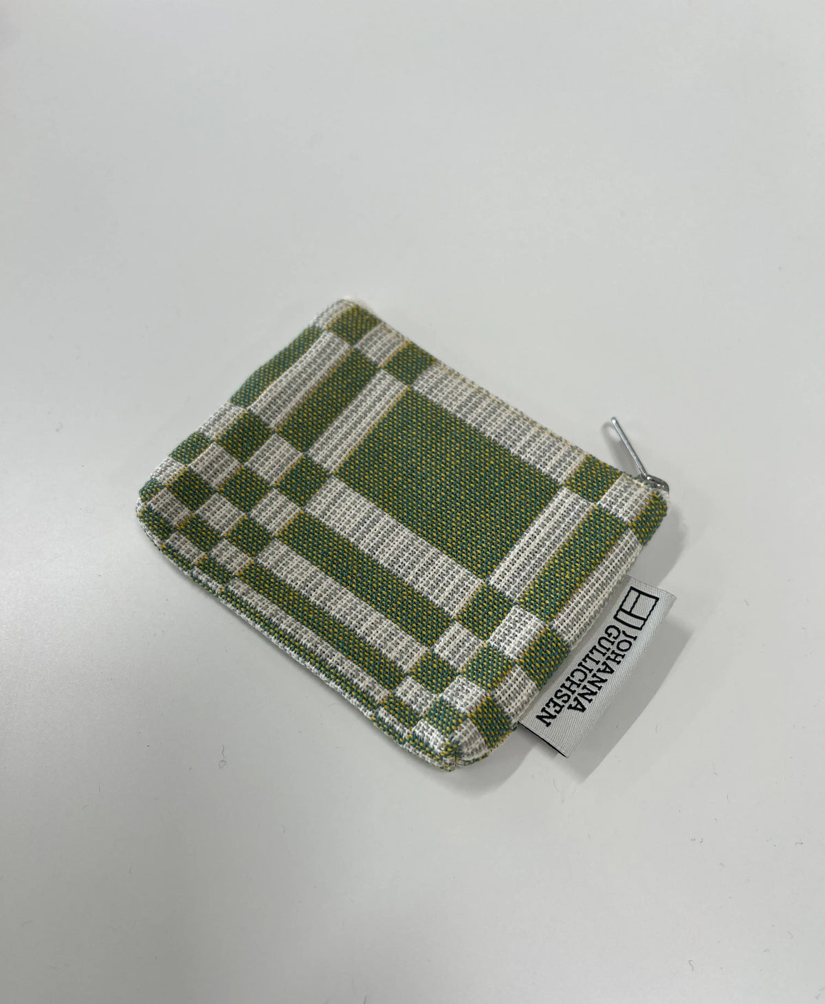 Johanna Gullichsen Doris minikukkaro manteli Johanna Gullichsen