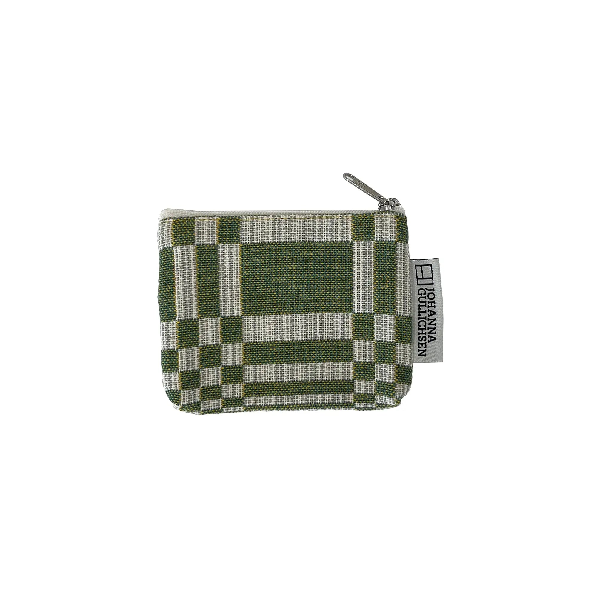 Johanna Gullichsen Doris minikukkaro manteli Johanna Gullichsen