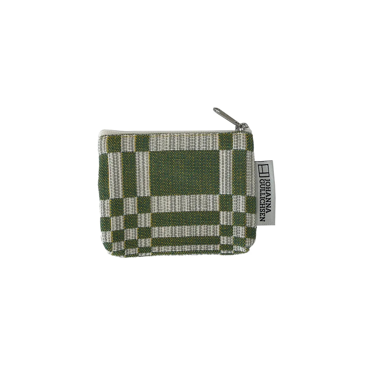 Johanna Gullichsen Doris minikukkaro manteli Johanna Gullichsen