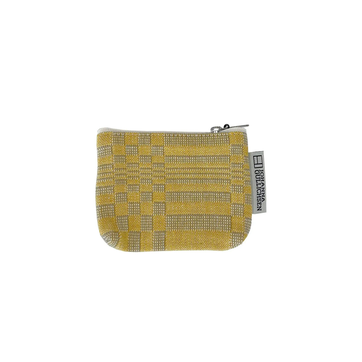 Johanna Gullichsen Doris minikukkaro olki Johanna Gullichsen