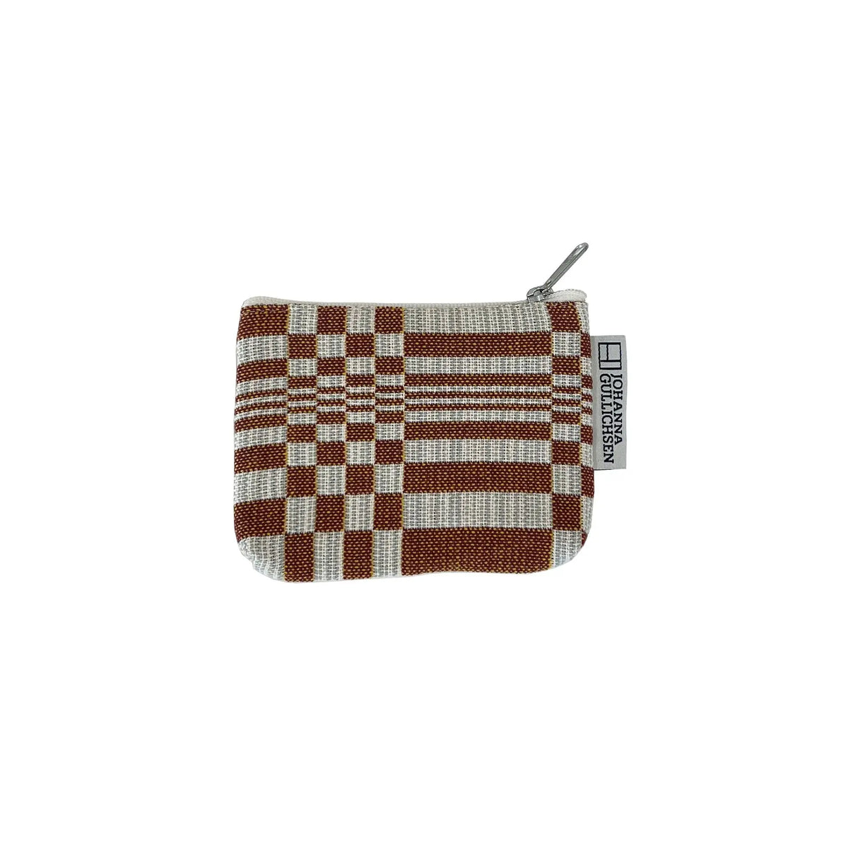 Johanna Gullichsen Doris minikukkaro tiili Johanna Gullichsen