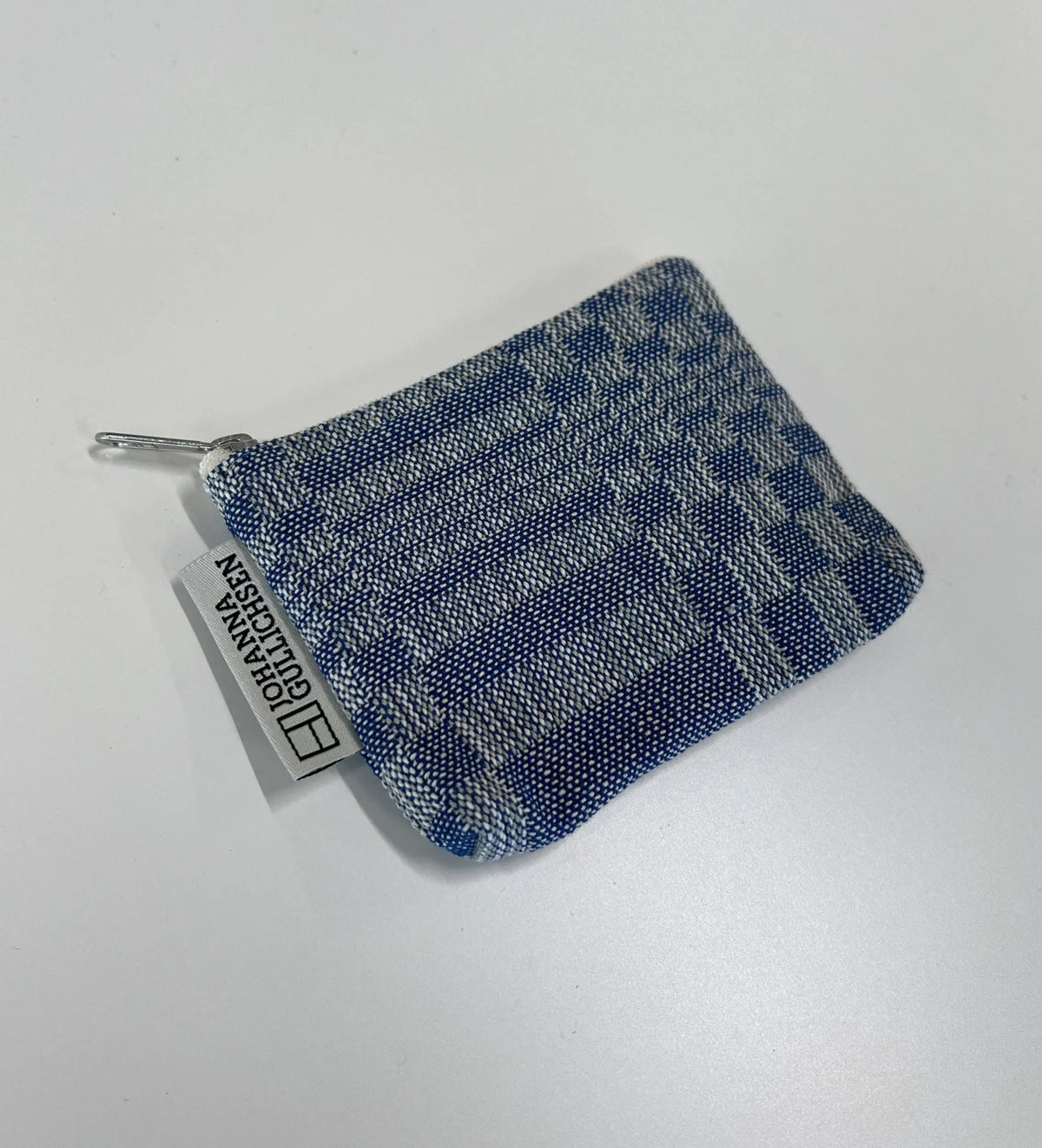 Johanna Gullichsen Doris minikukkaro vaaleansininen Johanna Gullichsen