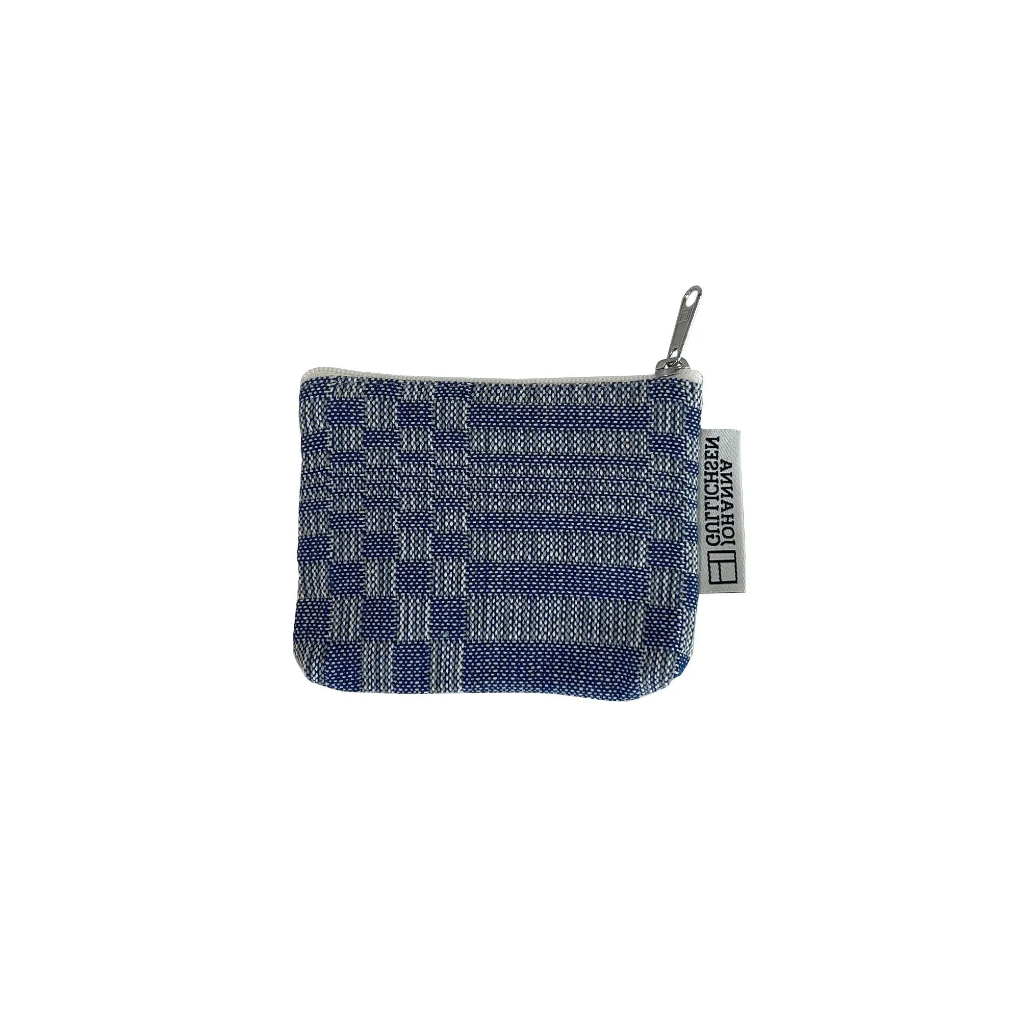 Johanna Gullichsen Doris minikukkaro vaaleansininen Johanna Gullichsen