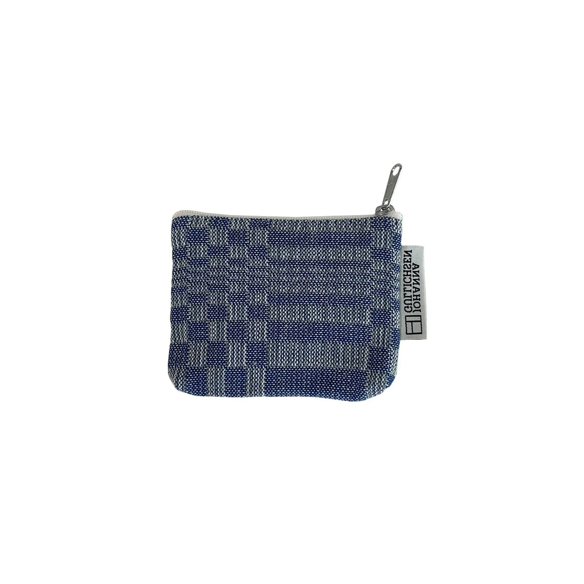 Johanna Gullichsen Doris minikukkaro vaaleansininen Johanna Gullichsen