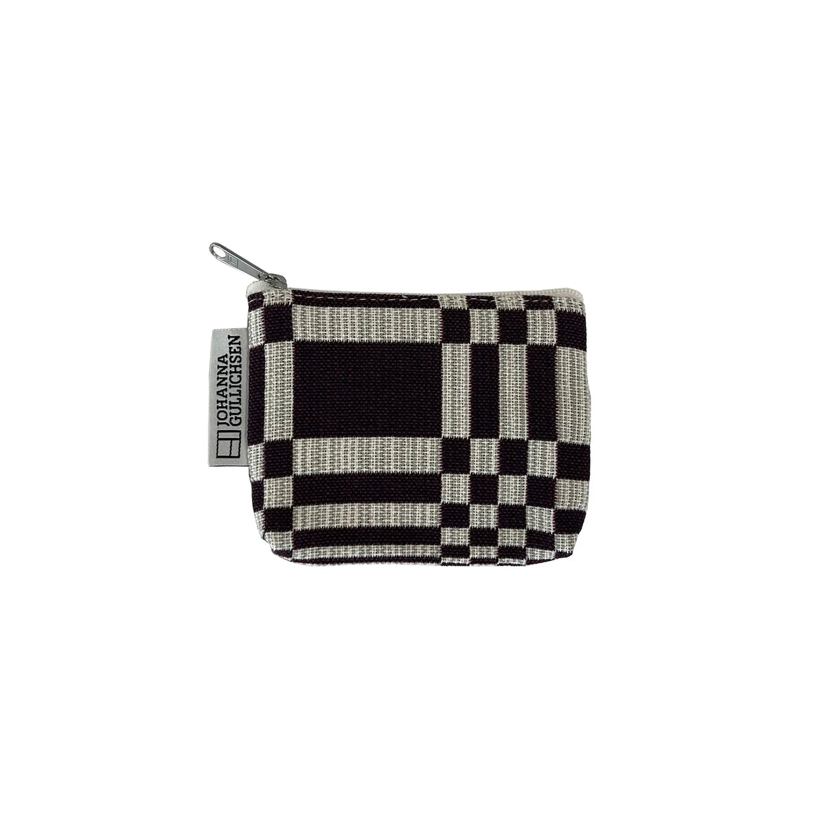 Johanna Gullichsen Doris minikukkaro viininpunainen Johanna Gullichsen