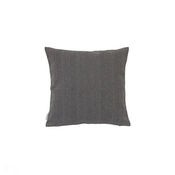 Johanna Gullichsen Eos tyynynpäällinen 40x40 musta Johanna Gullichsen