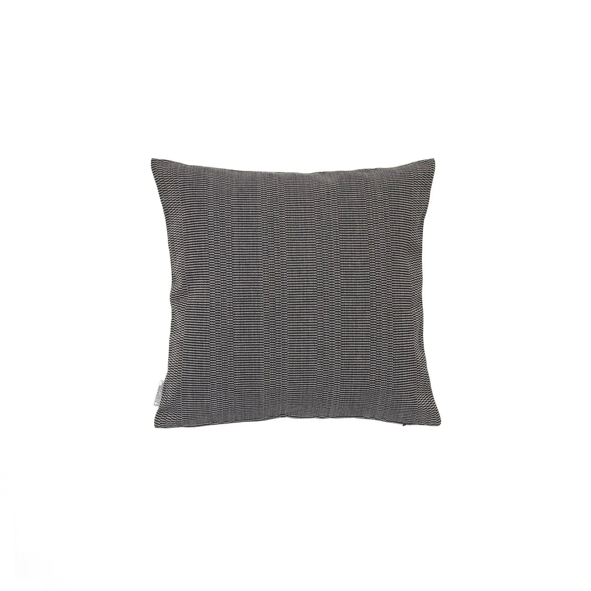 Johanna Gullichsen Eos tyynynpäällinen 40x40 musta Johanna Gullichsen