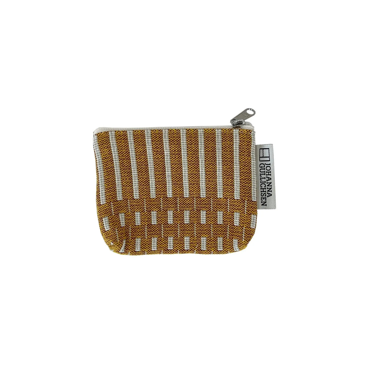 Johanna Gullichsen Helios minikukkaro okra Johanna Gullichsen