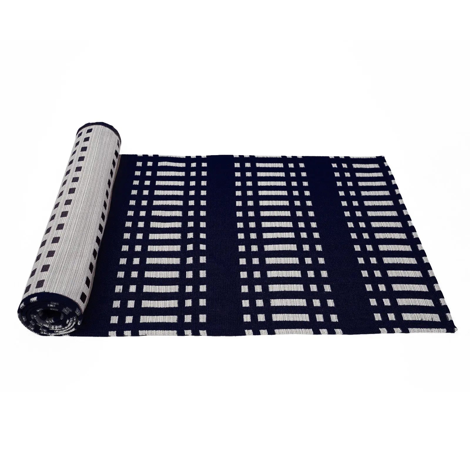 Johanna Gullichsen Nereus kaitaliina musta Johanna Gullichsen