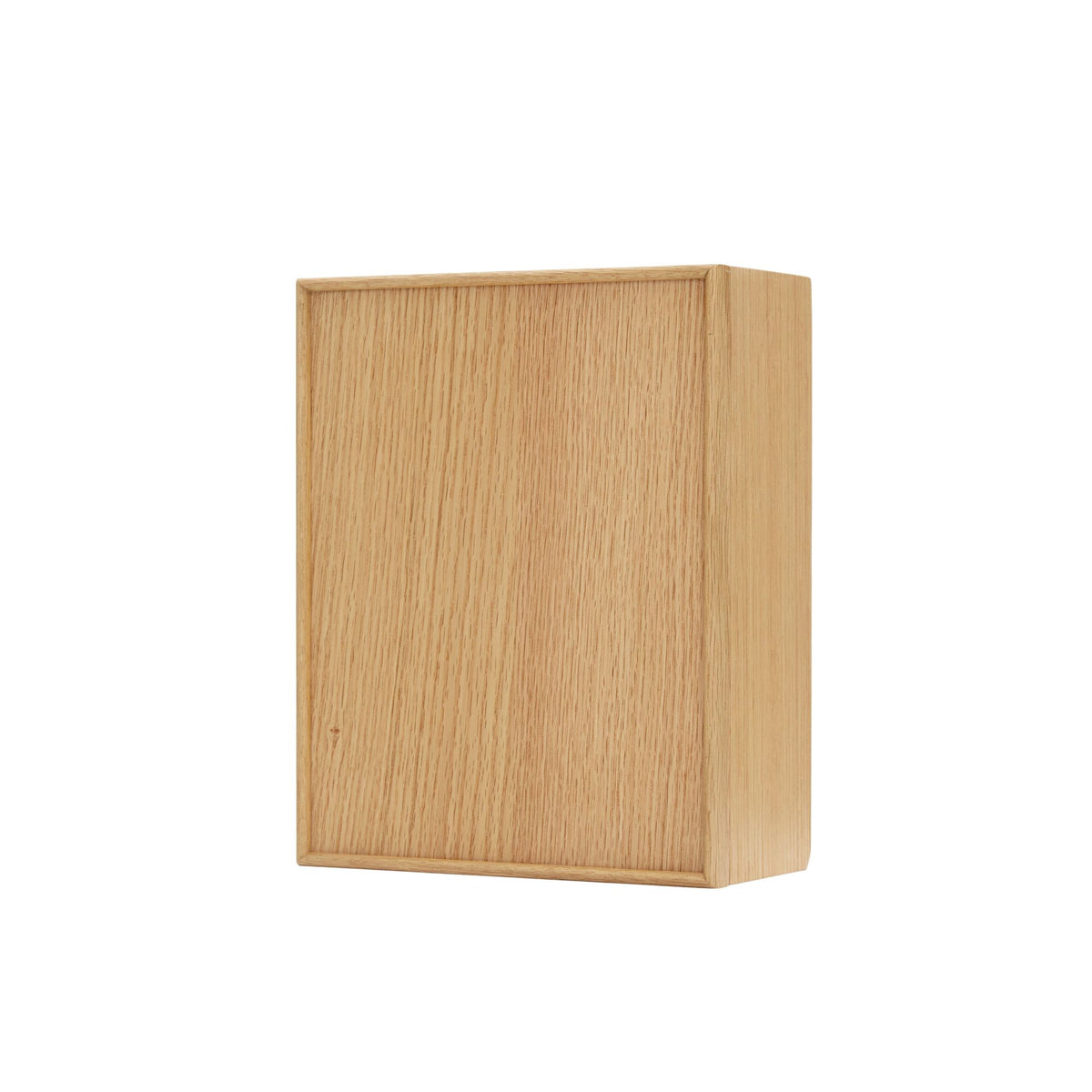 Andersen Furniture avainkaappi tammi