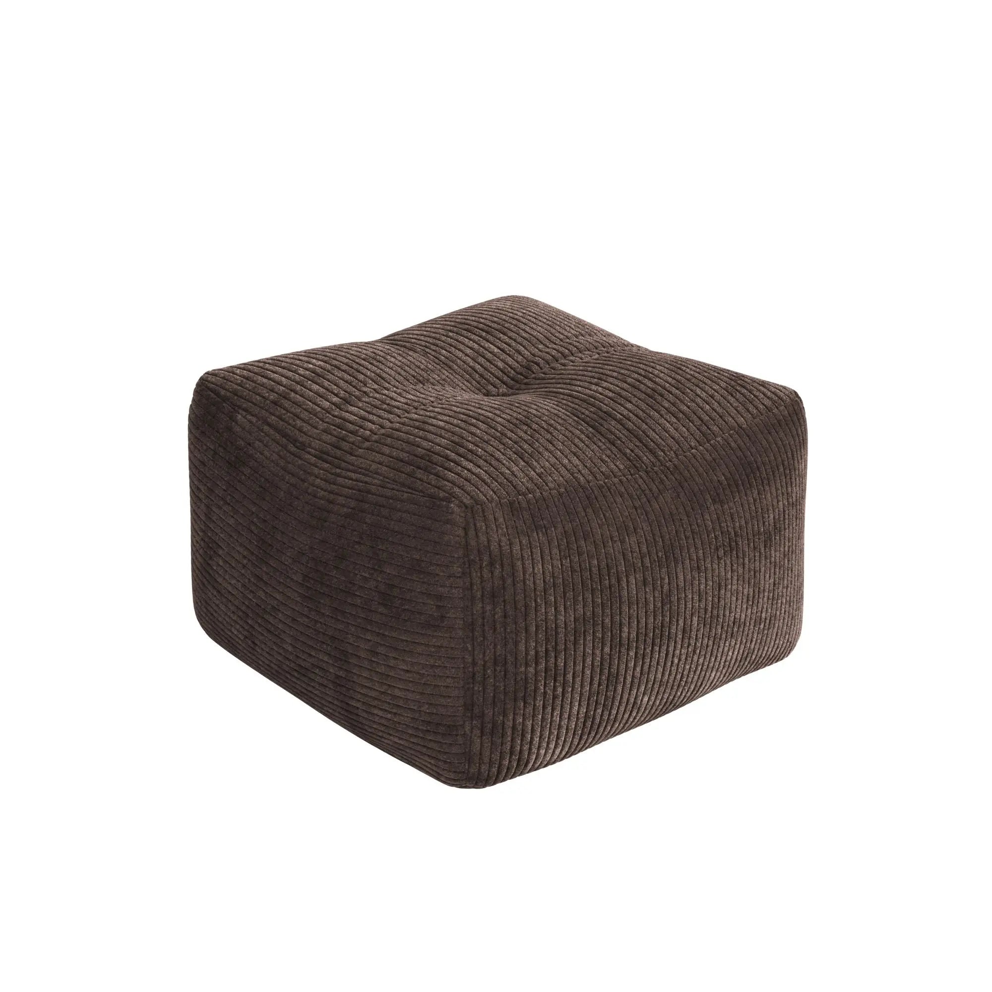 Karup Buddy rahi dark cocoa Karup