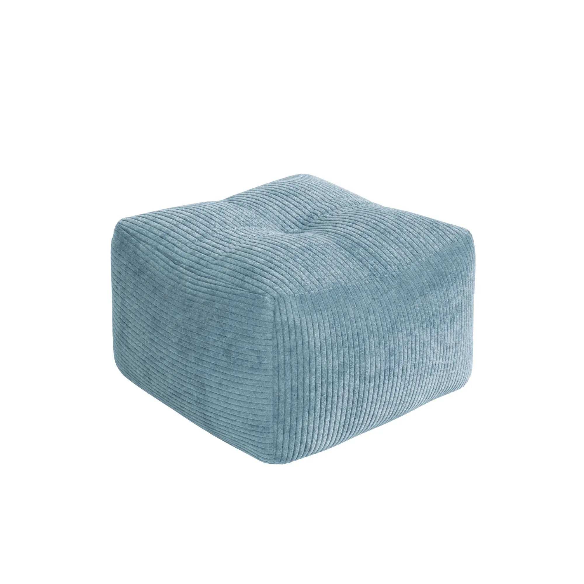 Karup Buddy rahi hazy blue Karup