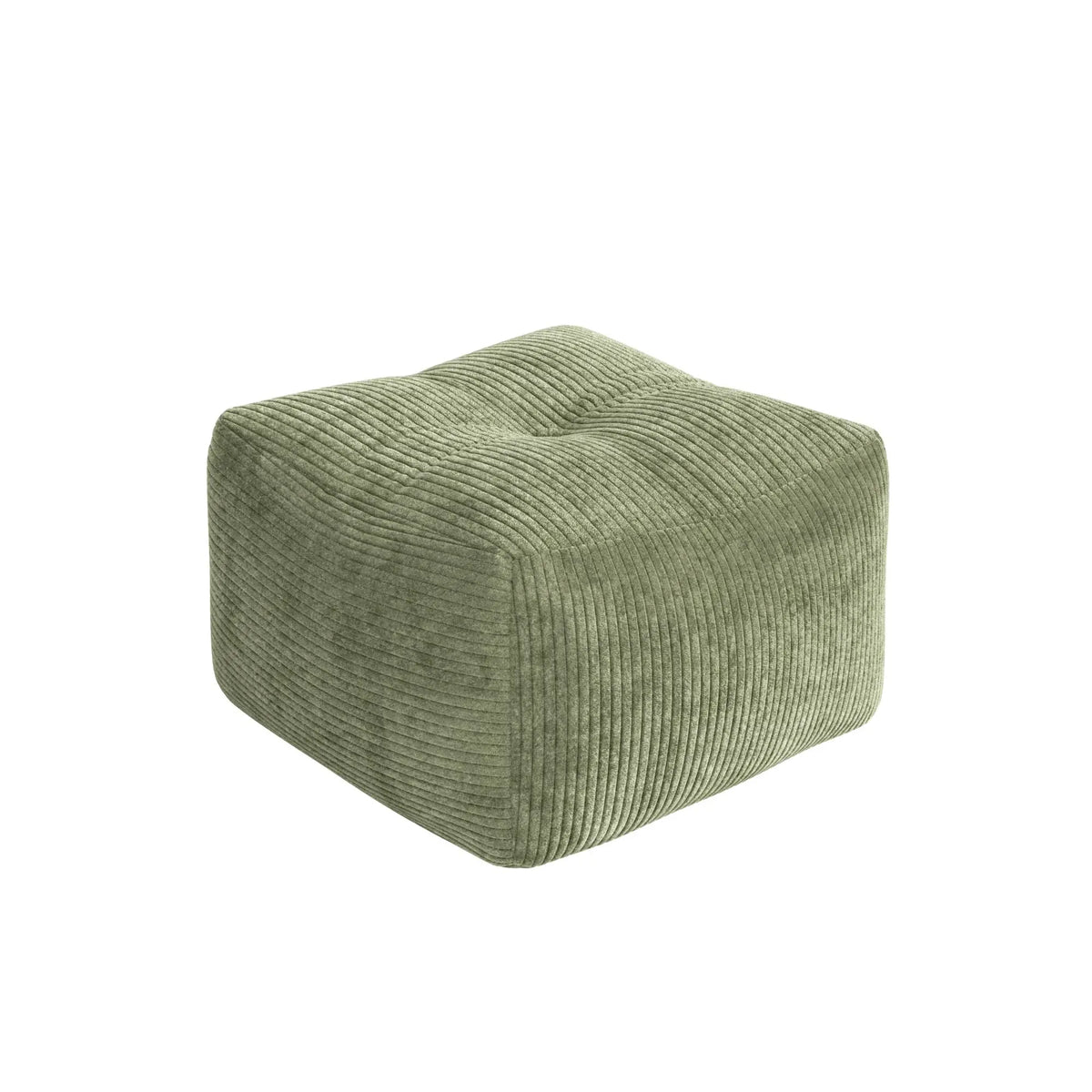 Karup Buddy rahi khaki green Karup