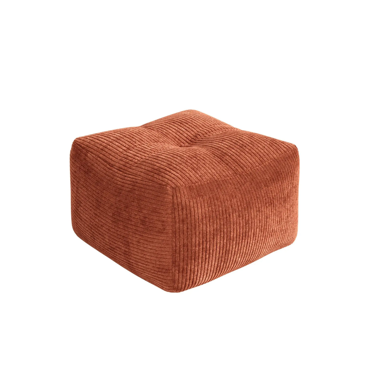 Karup Buddy rahi retro orange Karup
