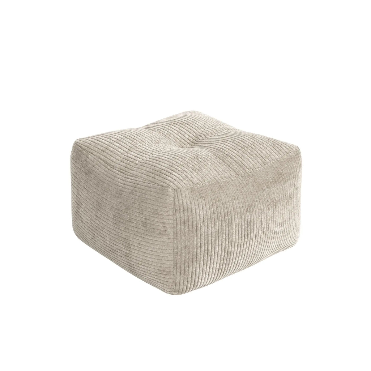 Karup Buddy rahi soft cream Karup