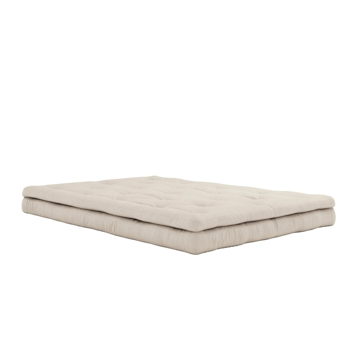 Karup Design Buckle-Up vuodesohva beige Karup Design