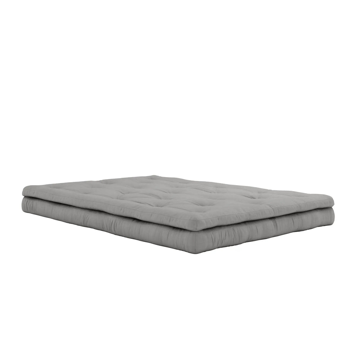 Karup Design Buckle-Up vuodesohva harmaa Karup Design