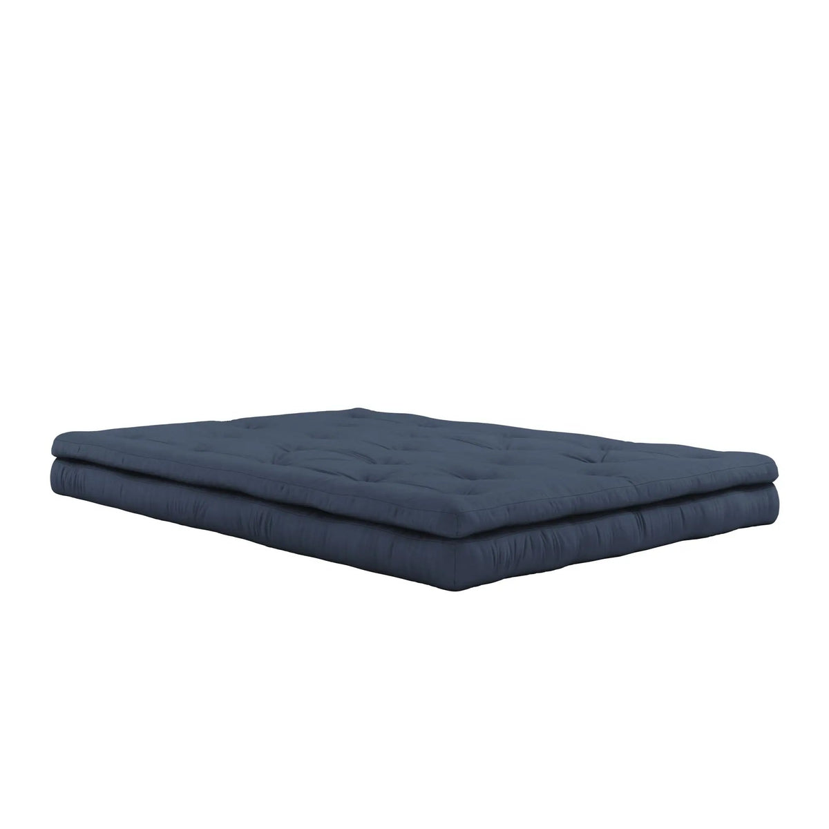 Karup Design Buckle-Up vuodesohva tummansininen Karup Design