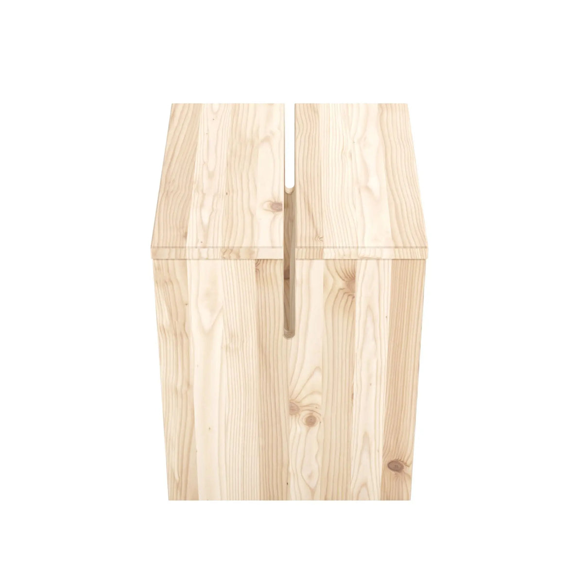 Karup Design Join-In jakkara mänty Karup Design