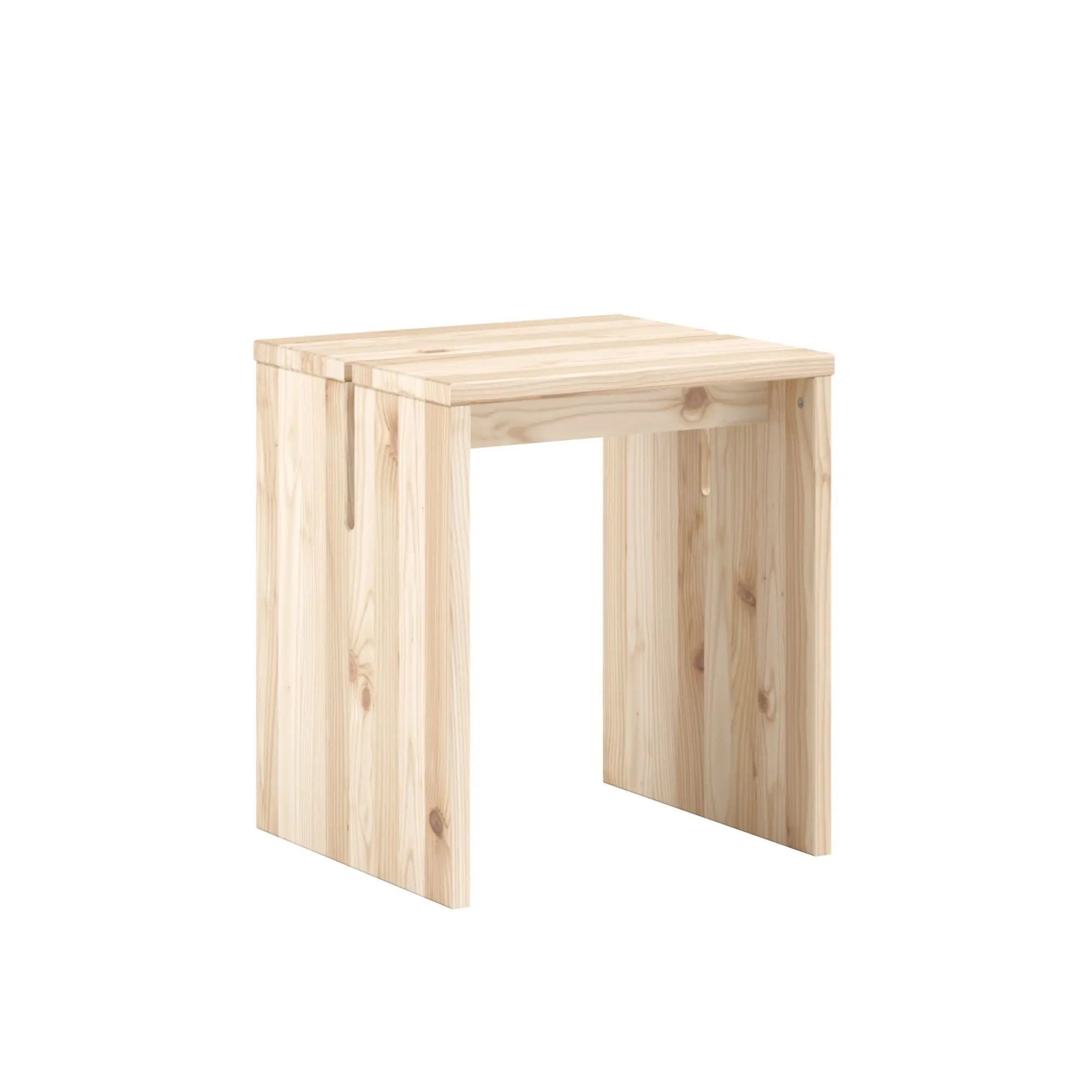 Karup Design Join-In jakkara mänty Karup Design