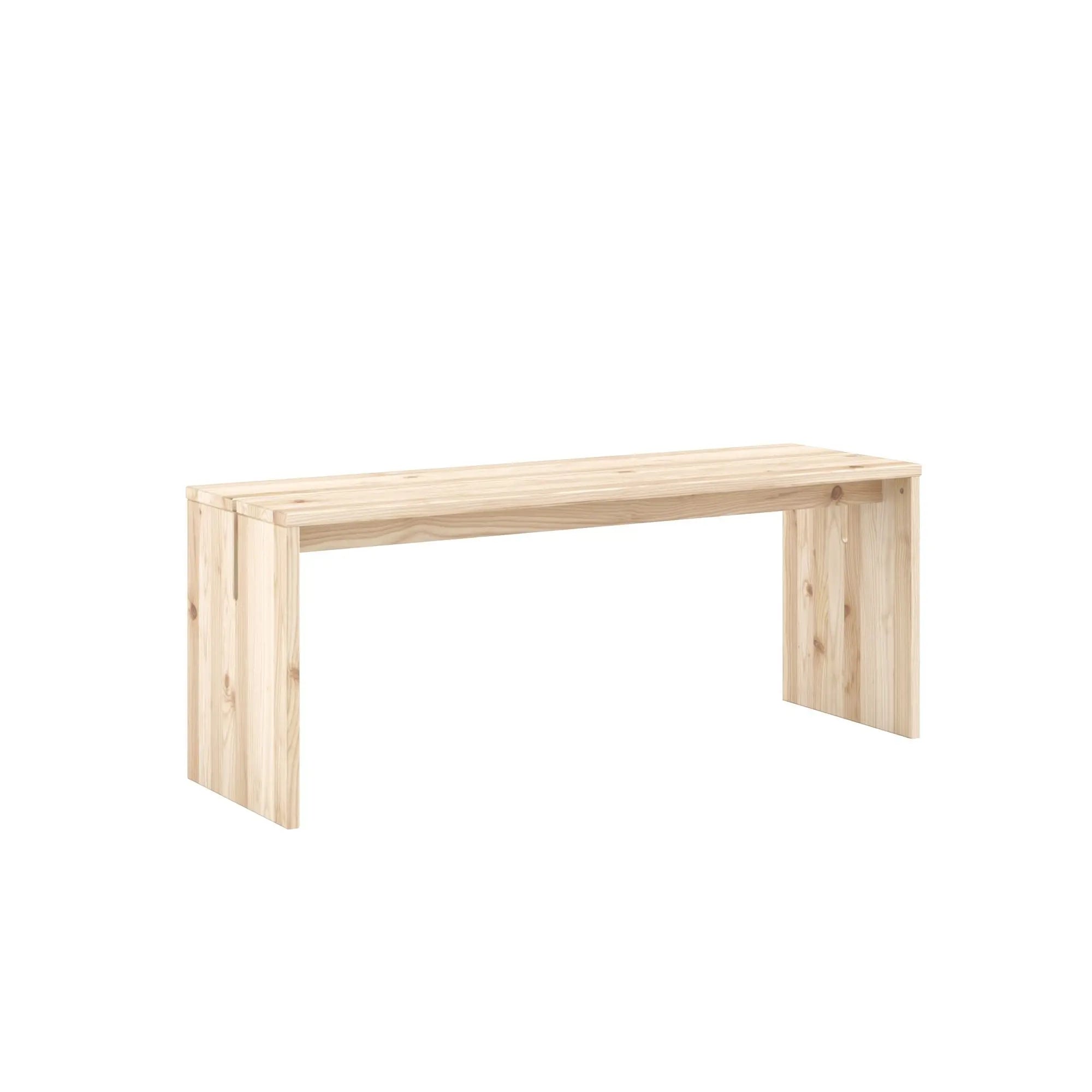 Karup Design Join-In penkki mänty Karup Design