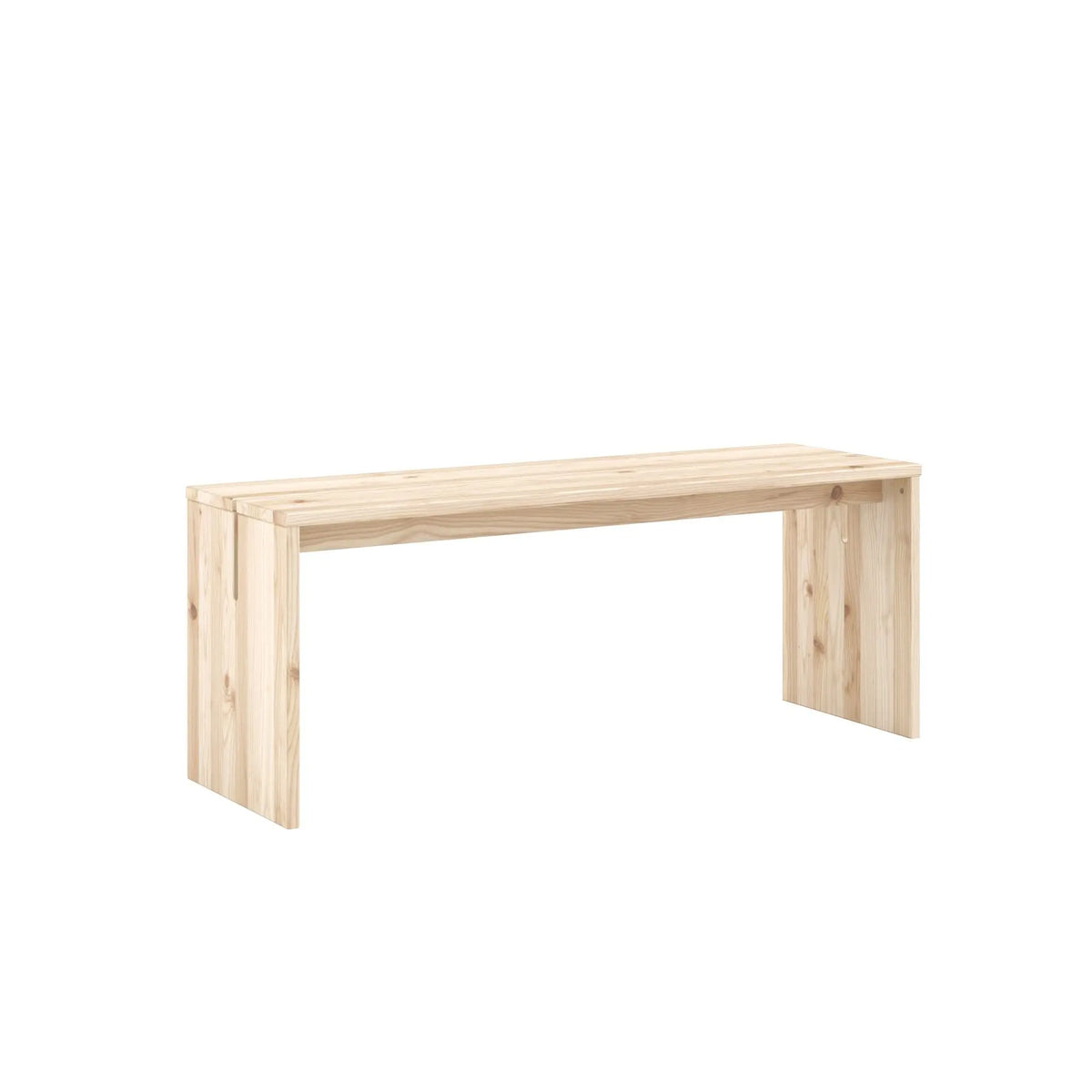 Karup Design Join-In penkki mänty Karup Design