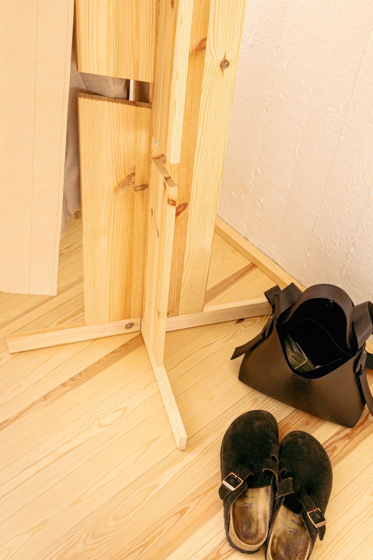 Karup Design Keeper pystynaulakko mänty Karup Design