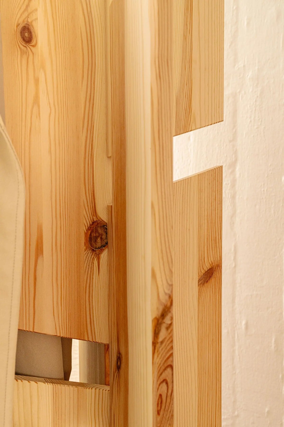 Karup Design Keeper pystynaulakko mänty Karup Design