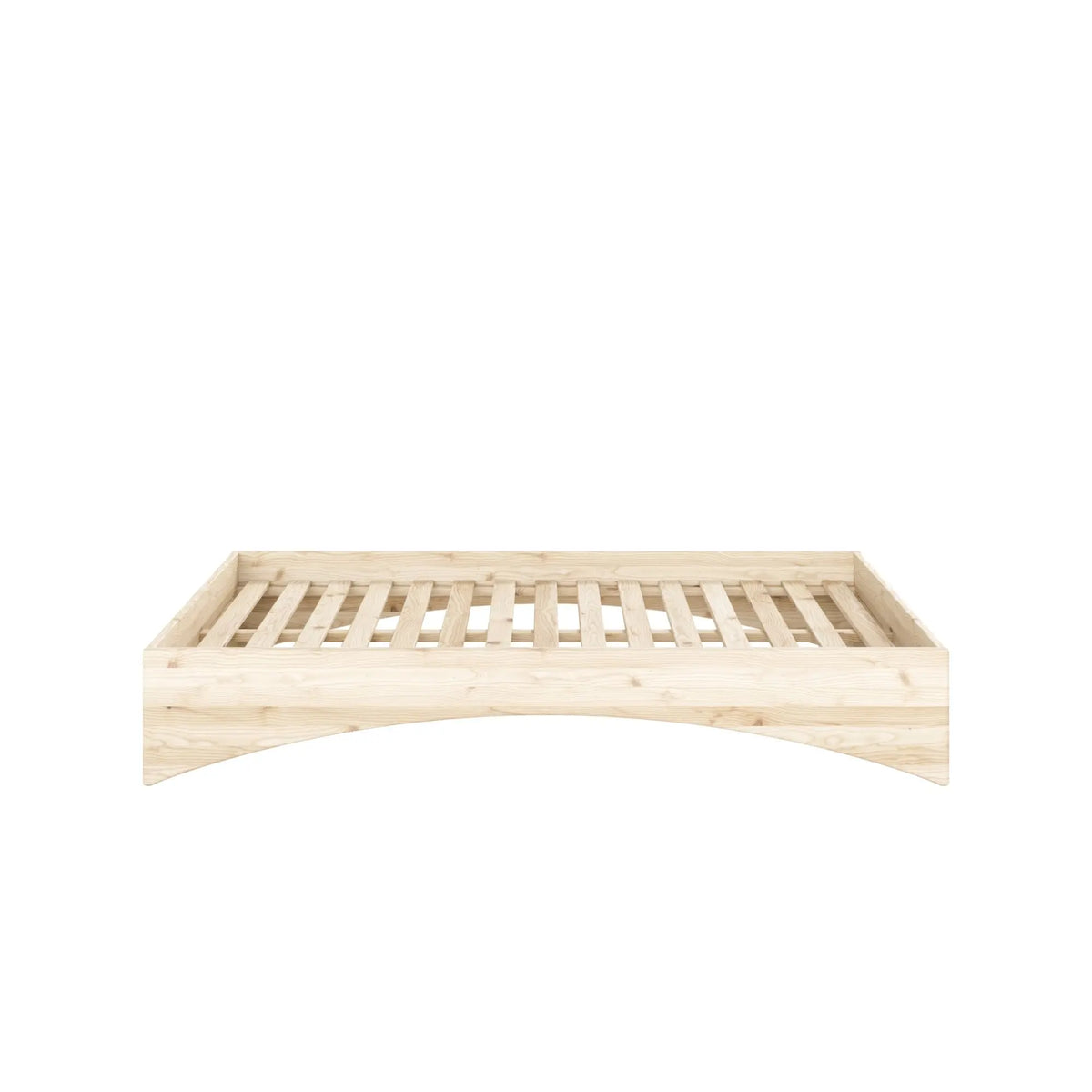 Karup Design Orbit 160x200 sänkykehikko mänty Karup Design