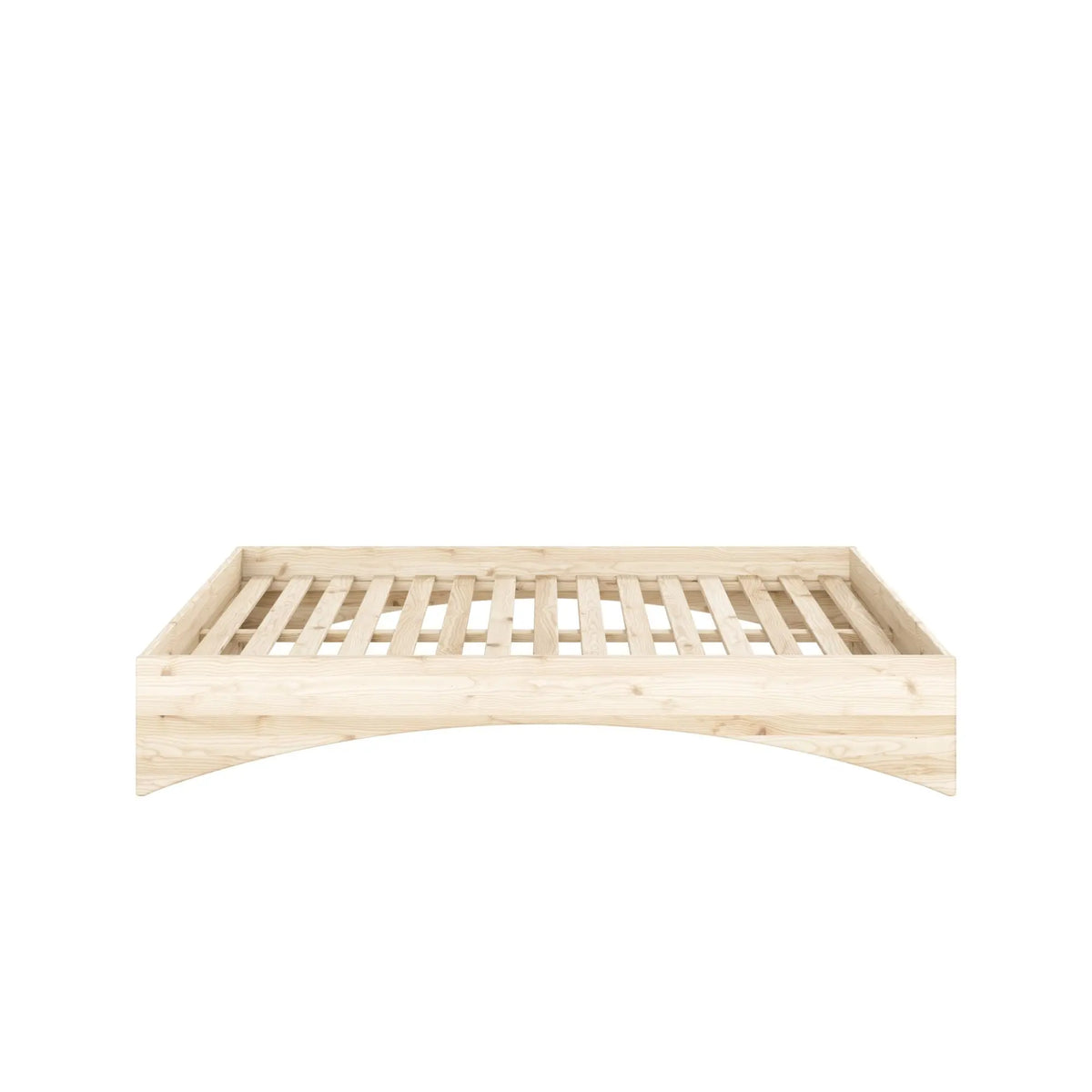 Karup Design Orbit 180x200 sänkykehikko mänty Karup Design