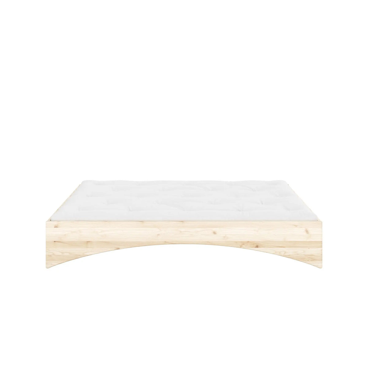 Karup Design Orbit 180x200 sänkykehikko mänty Karup Design