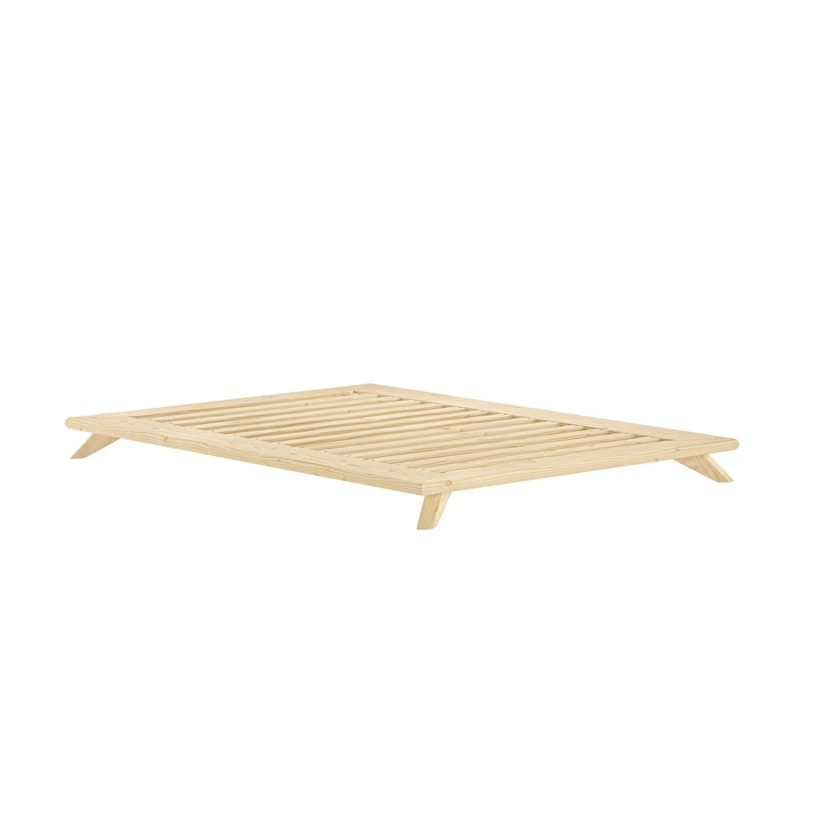Karup Design Senza 160x200 sänkykehikko mänty Karup Design