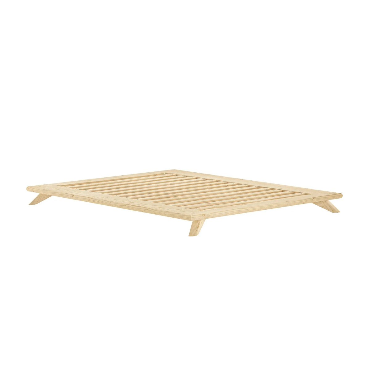 Karup Design Senza 180x200 sänkykehikko mänty Karup Design