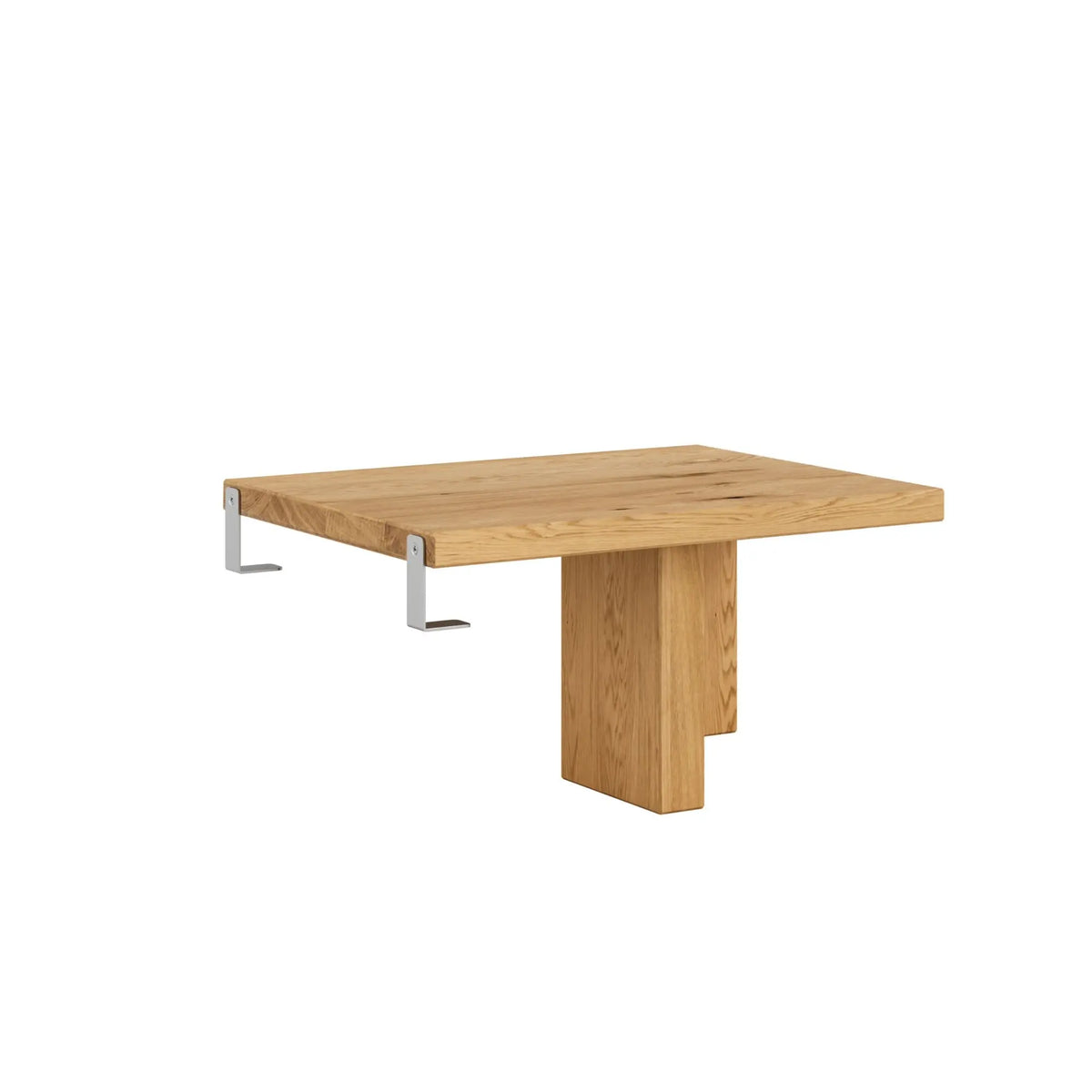 Karup Japan yöpöytä tammi Karup