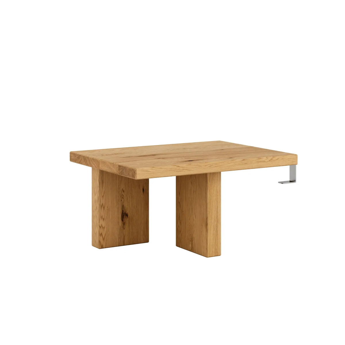 Karup Japan yöpöytä tammi Karup