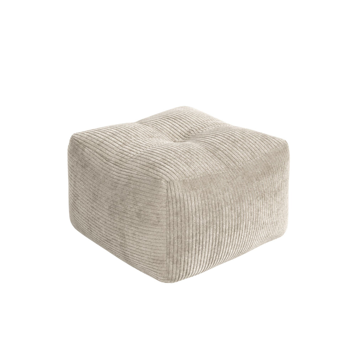 Karup Buddy rahi soft cream