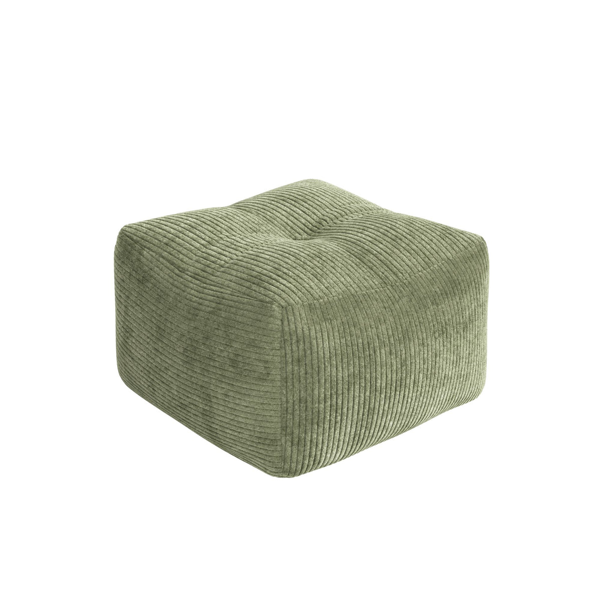 Karup Buddy rahi khaki green