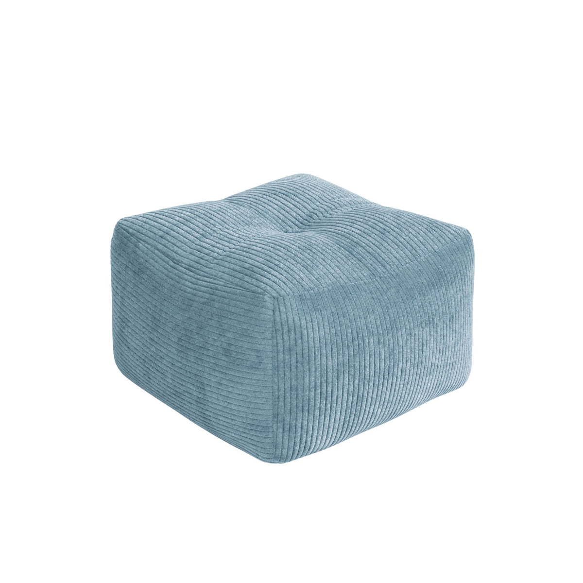 Karup Buddy rahi hazy blue