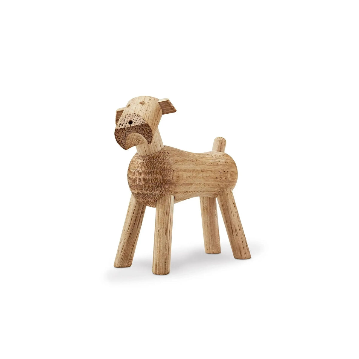 Kay Bojesen Tim koira tammi Kay Bojesen