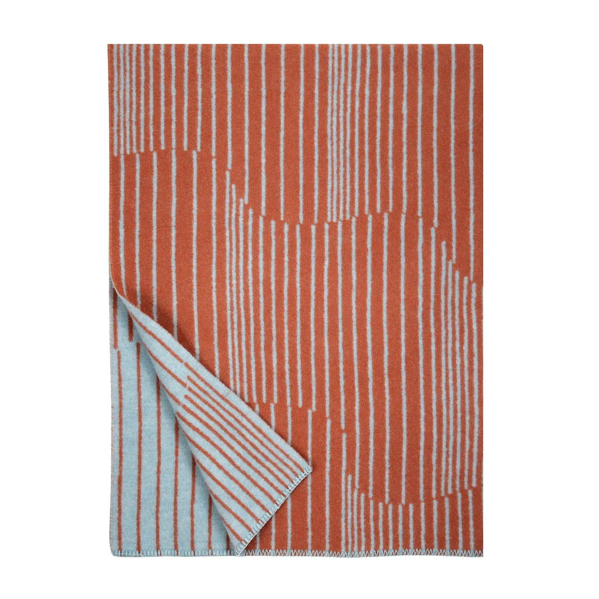 Lapuan Kankurit Aurora huopa kaneli Lapuan Kankurit