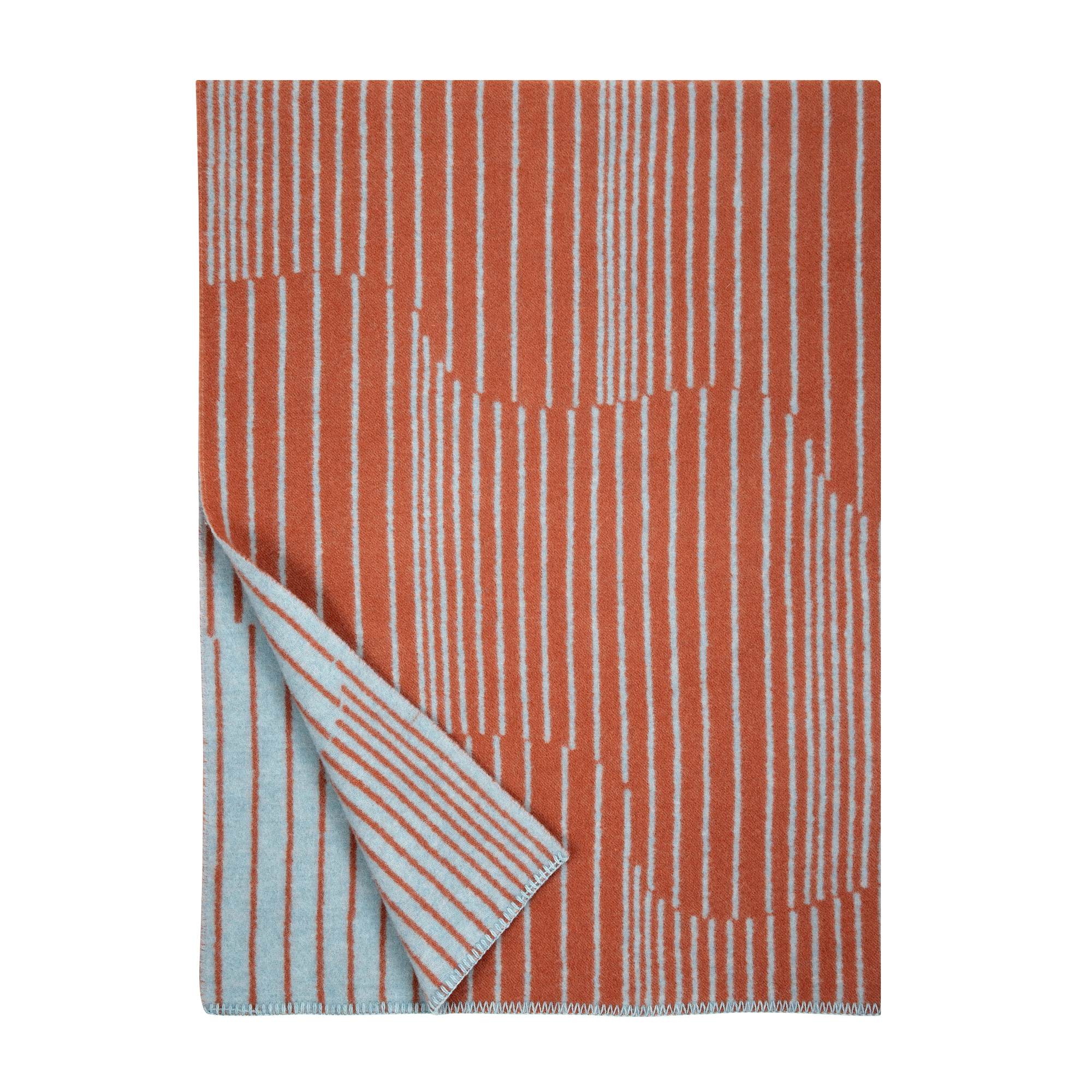 Lapuan Kankurit Aurora huopa kaneli Lapuan Kankurit