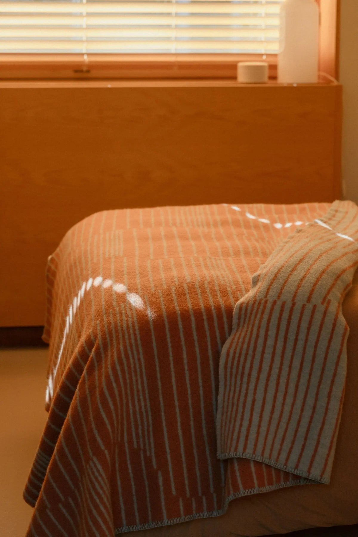 Lapuan Kankurit Aurora huopa kaneli Lapuan Kankurit