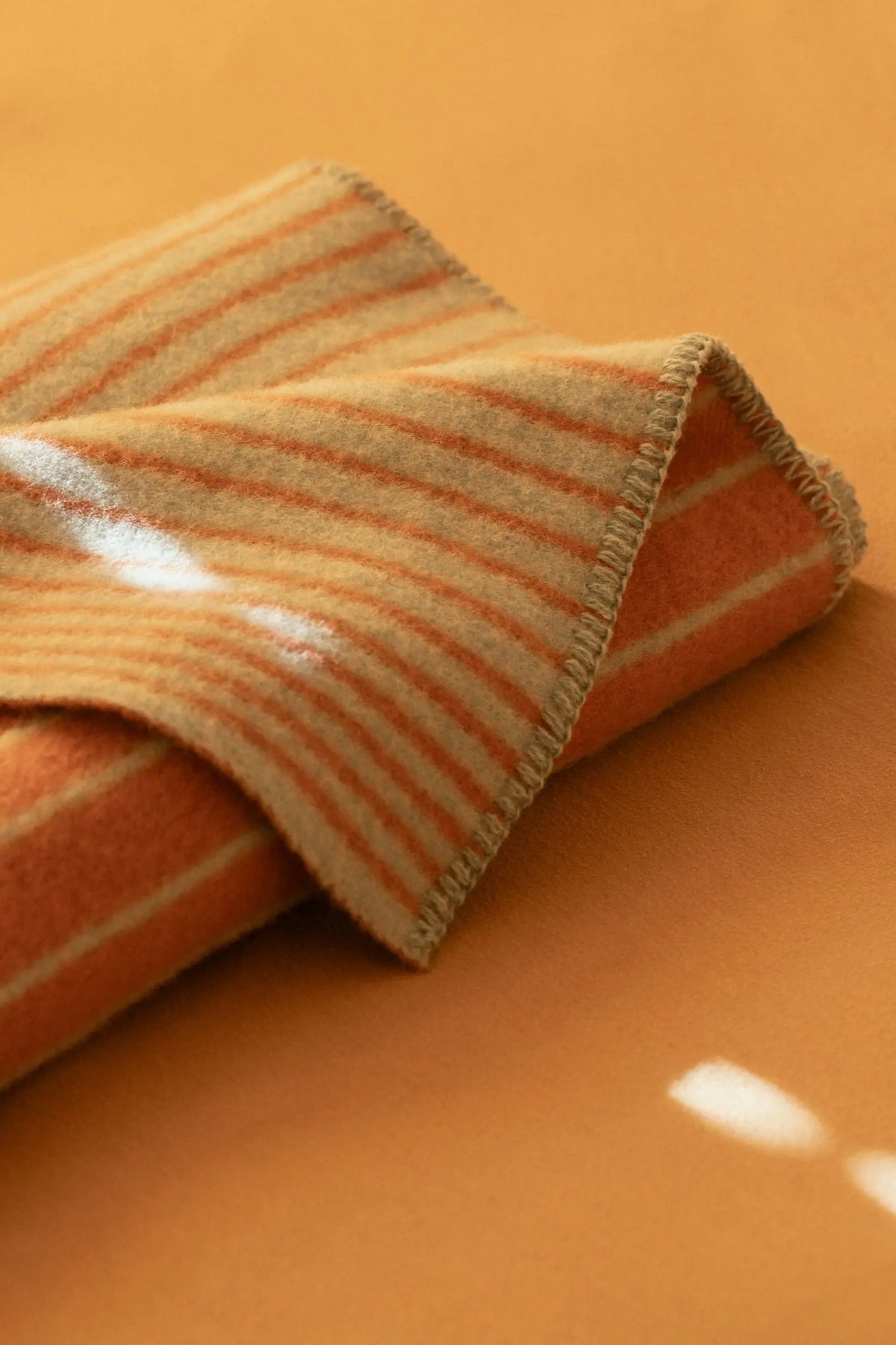 Lapuan Kankurit Aurora huopa kaneli Lapuan Kankurit