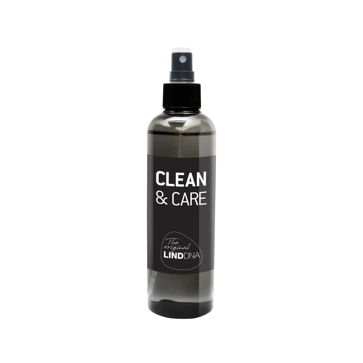 Lind DNA Clean&Care puhdistussuihke 250ml Lind DNA