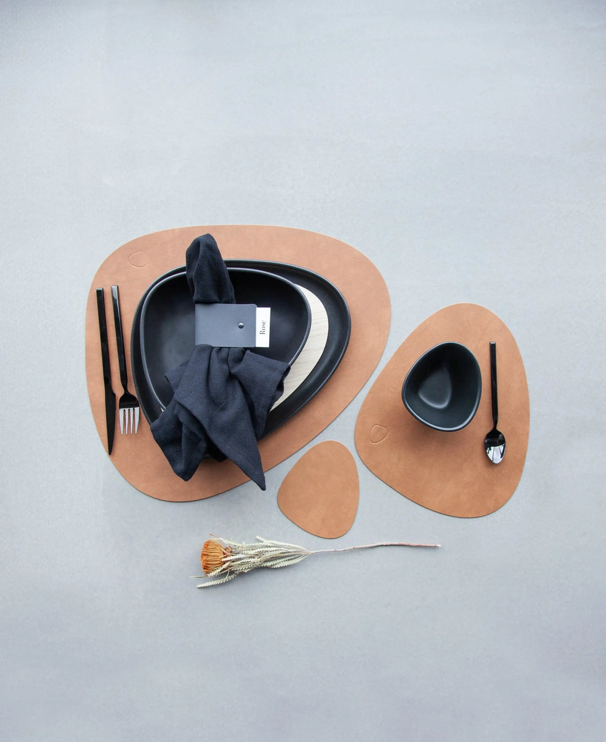 Lind DNA Curve lasinalunen nature Lind DNA