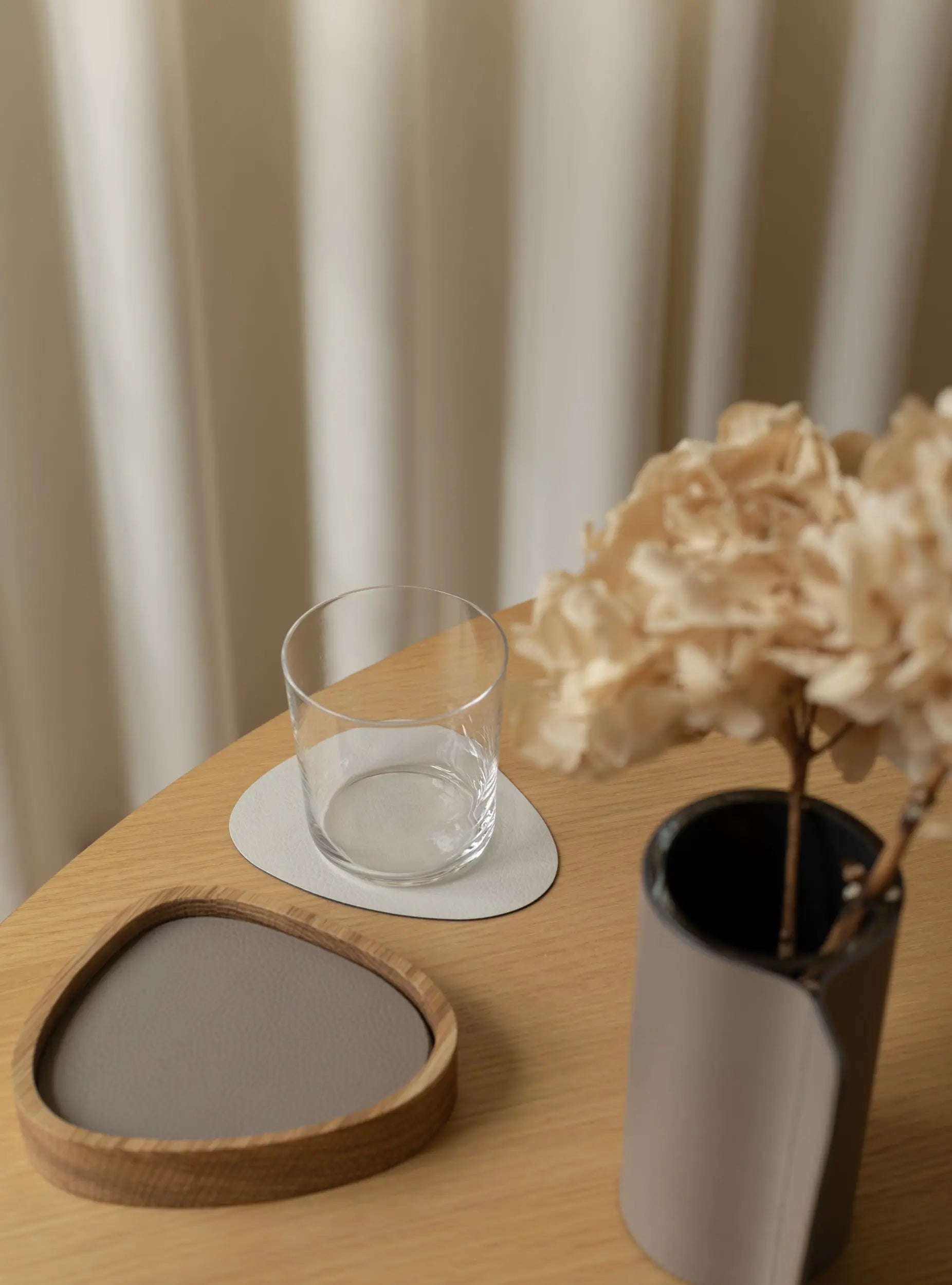 Lind DNA Curve lasinalunen osterinvalkoinen Lind DNA