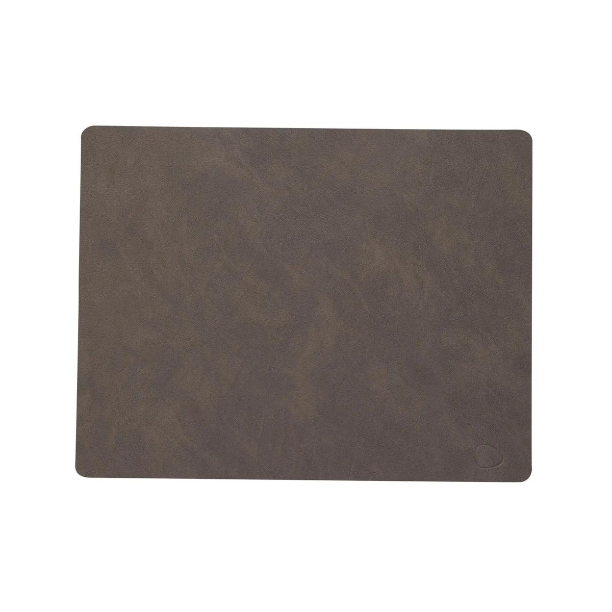 Lind DNA Square L pöytätabletti kaviaari Lind DNA