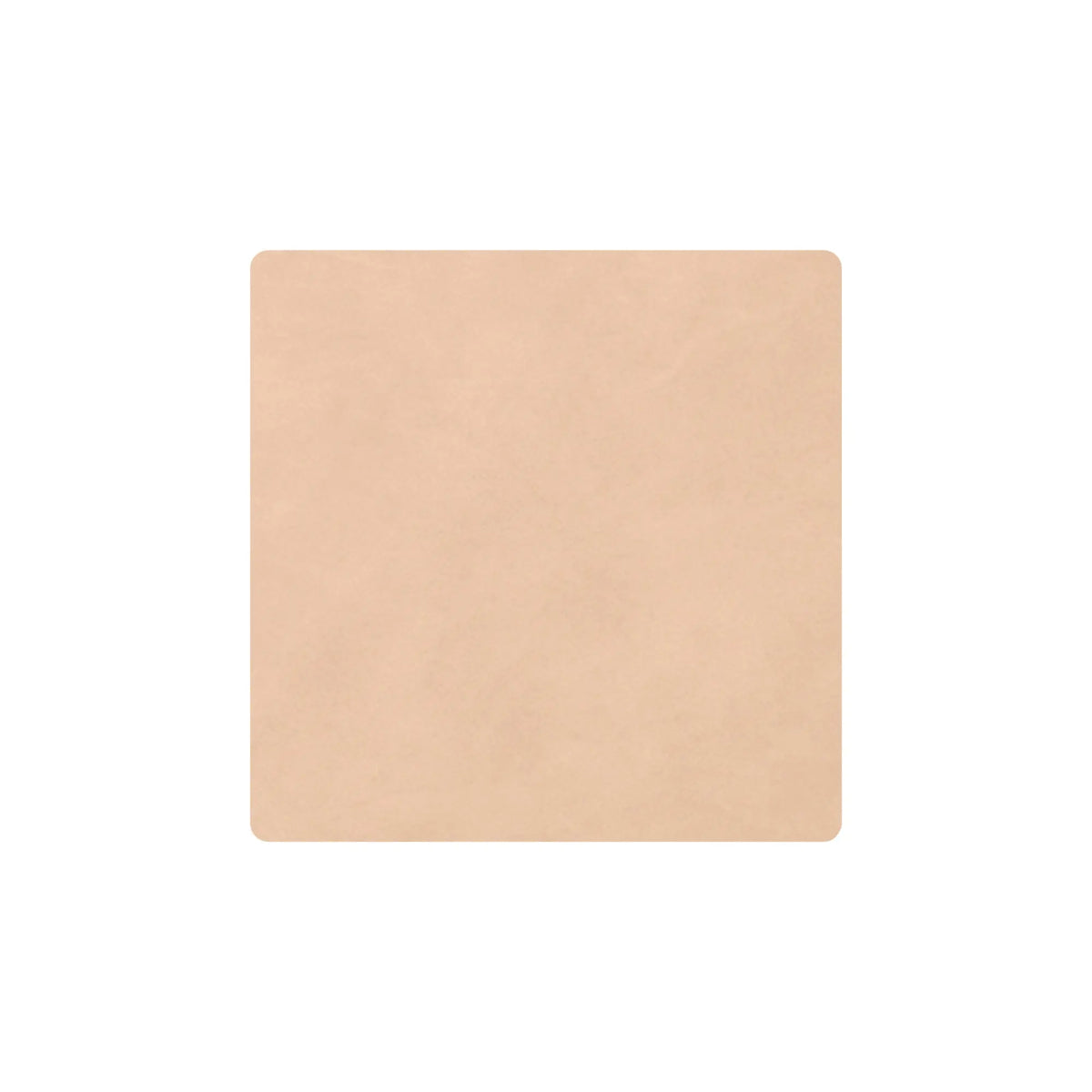 Lind DNA Square lasinalunen hiekka Lind DNA