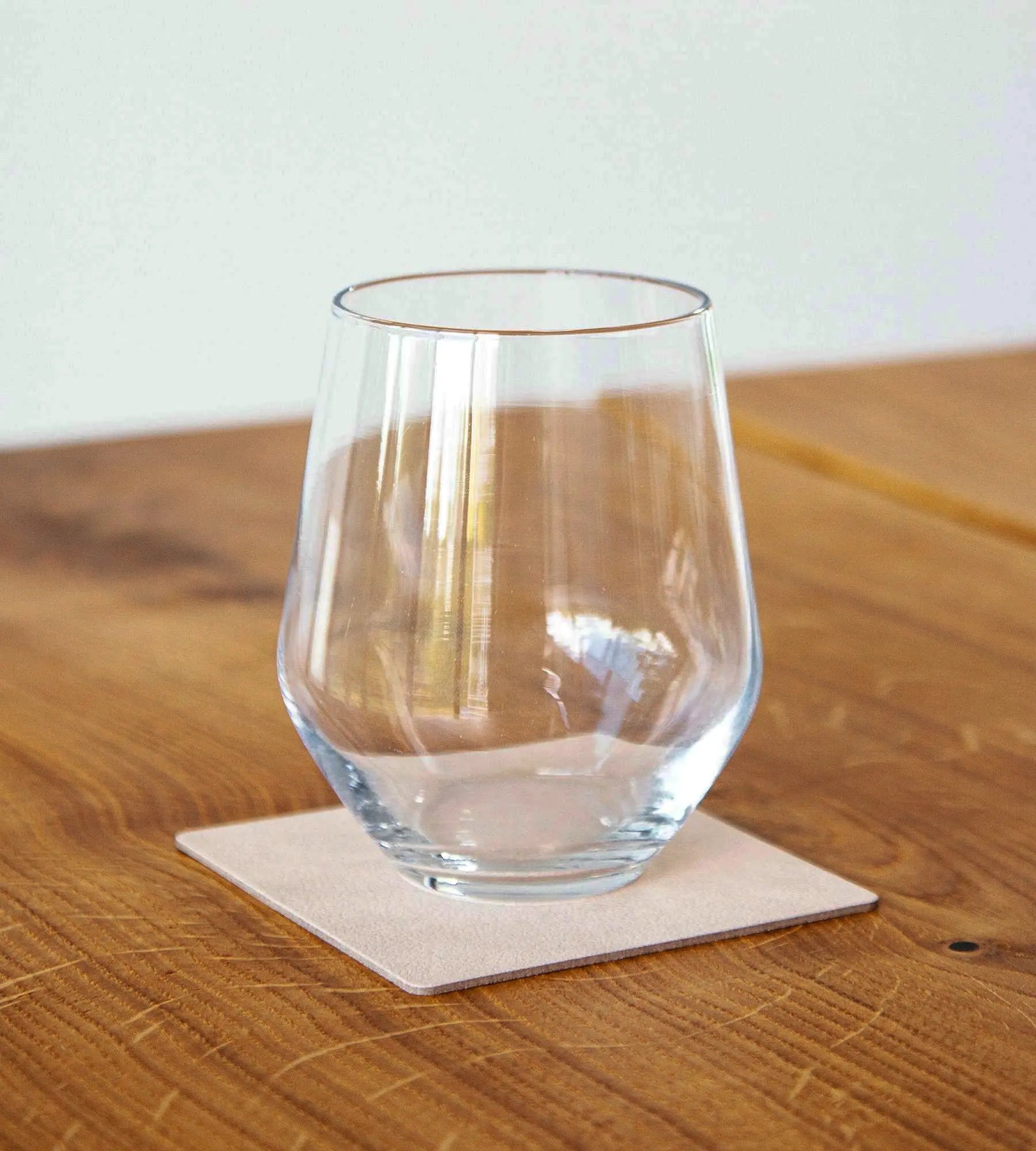 Lind DNA Square lasinalunen hiekka Lind DNA