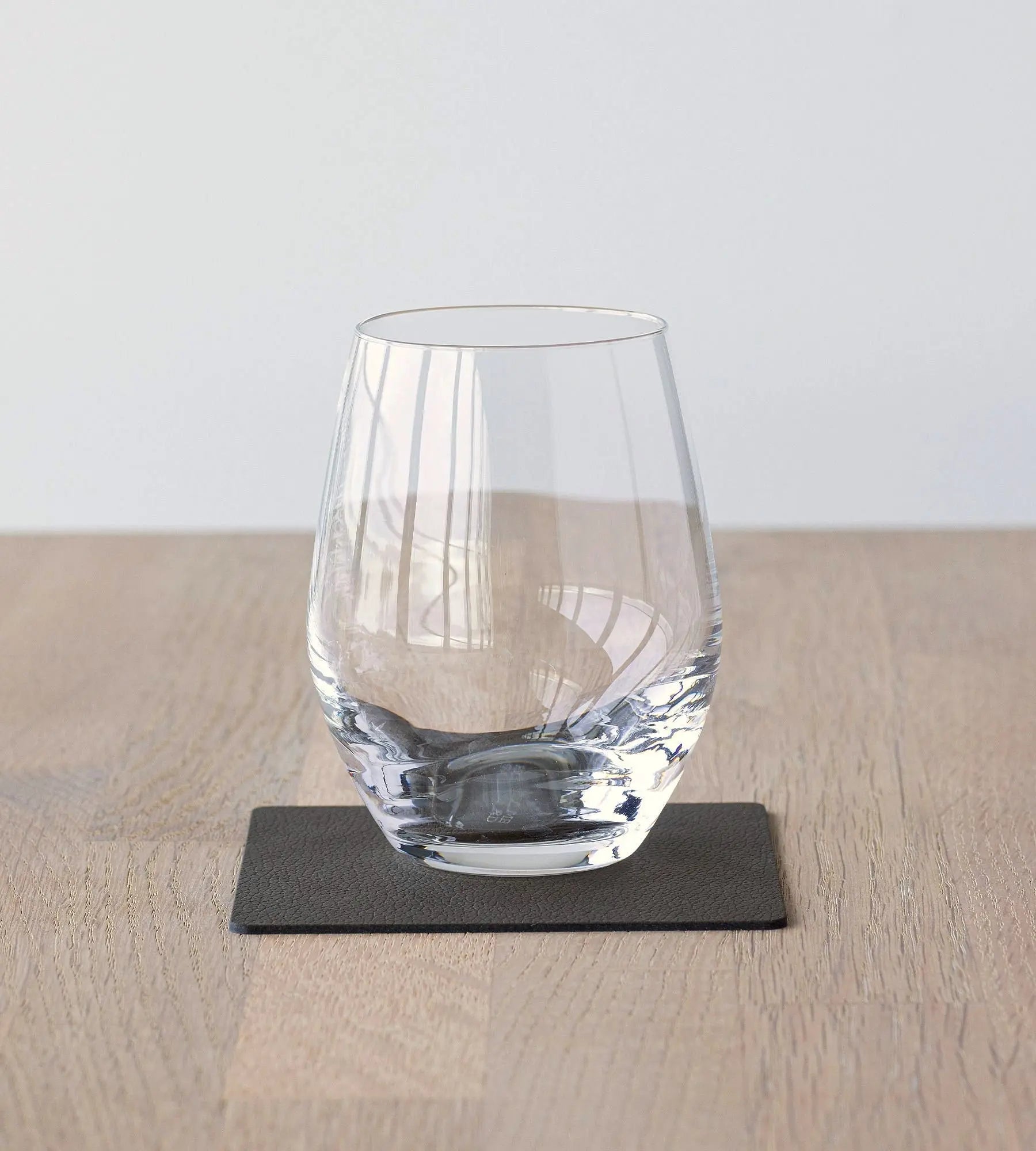 Lind DNA Square lasinalunen kaviaari Lind DNA